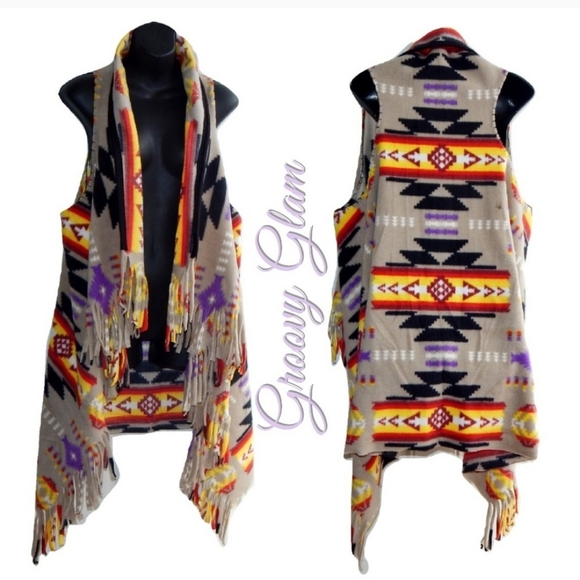 Makers of Poshmark 💗 Beautiful creators! - Picture 6 of 9